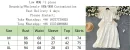 LE2082 Women'S Disk-Buckle Tassel Short Top Temperament 100 Matching Skirt Women'S Senior Sense of Two Sets