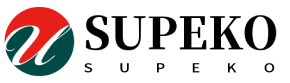 YI YU NETWORK MEDIA CO., LIMITED